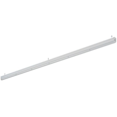 Светильник светодиодный ДСП 7045 PRO 100Вт К15 4000К IP66 регул. крепл. IEK LT-DSP0-7045-100-40-K02