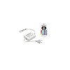 Контроллер RGB для неоновой ленты SWG Standard 00-00007382