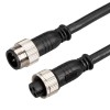 Коннектор питания ARL-LINE-3pin 230В закр. Arlight 026392