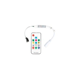 Контроллер WS2812 для SPI ленты SWG Standard 00-00011686