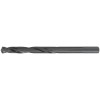 Сверло по металлу Special HSS-G 10х133/78мм Cutop 54-985