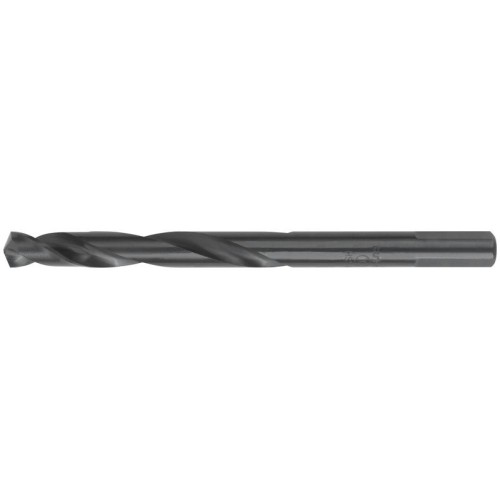 Сверло по металлу Special HSS-G 10х133/78мм Cutop 54-985