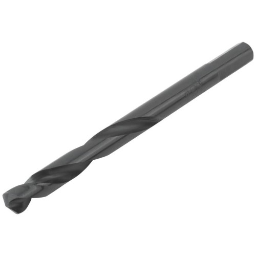 Сверло по металлу Special HSS-G 10х133/78мм Cutop 54-985