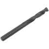 Сверло по металлу Special HSS-G 10х133/78мм Cutop 54-985