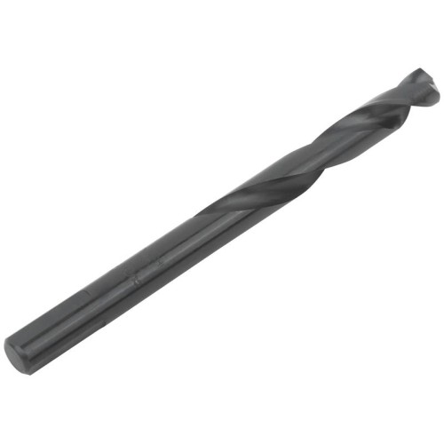 Сверло по металлу Special HSS-G 10х133/78мм Cutop 54-985