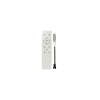 Контроллер для ленты M-SPI-F12WH SWG Standard 00-00015669