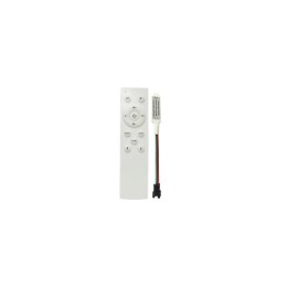 Контроллер для ленты M-SPI-F12WH SWG Standard 00-00015669
