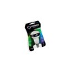 Лампа светодиодная KOSMOS premium 7Вт REFLECTOR 50мм E14 230В 4500К Космос KLED7wR50230vE1445