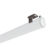 Заглушка стартовая L-contour (терминатор) LEDEL Y0000042287
