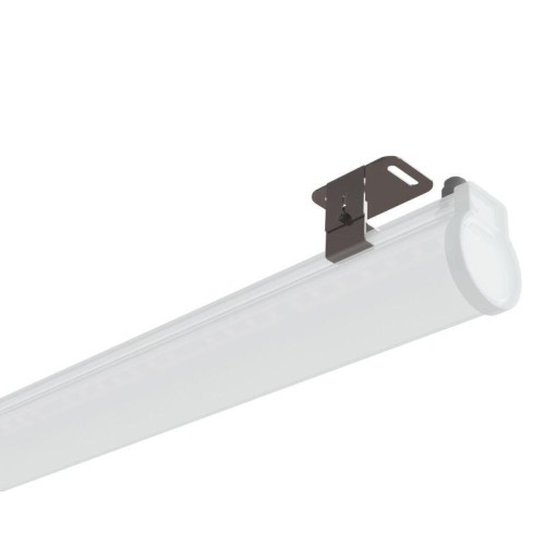 Заглушка стартовая L-contour (терминатор) LEDEL Y0000042287