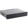 Источник бесперебойного питания СКАТ-2400И7 RACK 24В 4.5А под 2 АКБ по 17А.ч без АКБ Бастион 2143