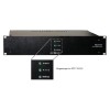 Источник бесперебойного питания СКАТ-2400И7 RACK 24В 4.5А под 2 АКБ по 17А.ч без АКБ Бастион 2143