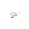Контроллер подсветки ступеней КАП-32 плата 24 канала 4А 12В SWG Standard 00-00004036