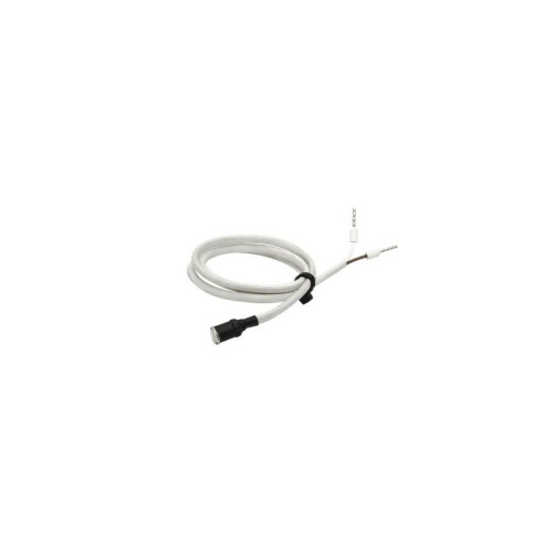 Контроллер подсветки ступеней КАП-32 плата 24 канала 4А 12В SWG Standard 00-00004036