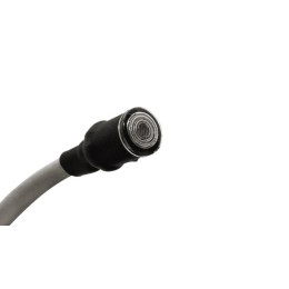 Контроллер подсветки ступеней КАП-32 плата 24 канала 4А 12В SWG Standard 00-00004036