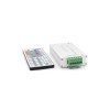 Контроллер радио MIX RGB RF-RGB-44-18A 18А 12-24В 44 кнопок SWG Standard 00000000933