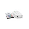 Контроллер радио MIX RGB RF-RGB-44-18A 18А 12-24В 44 кнопок SWG Standard 00000000933