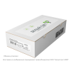 Указатель световой BS-BRIZ-85-S1-INEXI3 Белый свет a15819