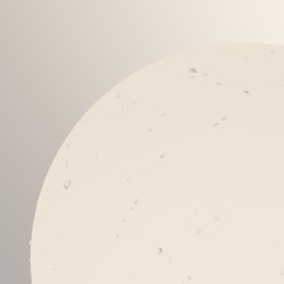 Светильник Bold 1х60Вт E27 IP54 бра настен. Maytoni O598WL-01B1