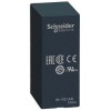 Реле 48В DC 2CO SchE RSB2A080ED