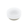 Корпус светильника MINI-COMBO-AC круглый акрил. SWG PRO 00-00005753