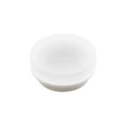 Корпус светильника MINI-COMBO-AC круглый акрил. SWG PRO 00-00005753