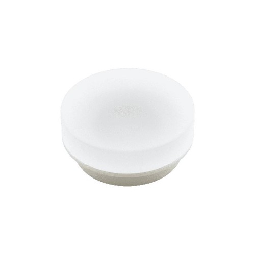 Корпус светильника MINI-COMBO-AC круглый акрил. SWG PRO 00-00005753
