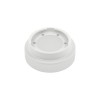 Корпус светильника MINI-COMBO-AC круглый акрил. SWG PRO 00-00005753