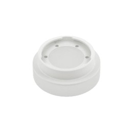 Корпус светильника MINI-COMBO-AC круглый акрил. SWG PRO 00-00005753