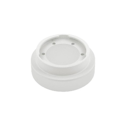Корпус светильника MINI-COMBO-AC круглый акрил. SWG PRO 00-00005753