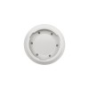 Корпус светильника MINI-COMBO-AC круглый акрил. SWG PRO 00-00005753