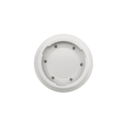 Корпус светильника MINI-COMBO-AC круглый акрил. SWG PRO 00-00005753