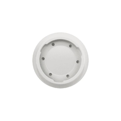 Корпус светильника MINI-COMBO-AC круглый акрил. SWG PRO 00-00005753