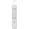 Светильник 71 713 NPL-03-3AAA-4K-LED-PIRML Navigator 71713