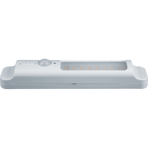 Светильник 71 713 NPL-03-3AAA-4K-LED-PIRML Navigator 71713