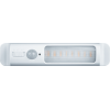 Светильник 71 713 NPL-03-3AAA-4K-LED-PIRML Navigator 71713