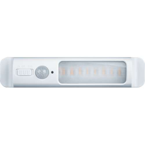 Светильник 71 713 NPL-03-3AAA-4K-LED-PIRML Navigator 71713