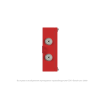 Указатель световой BS-CANRON-73-S1-INEXI3 Белый свет a15572