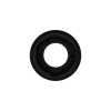 Корпус светильника MINI-COMBO-D-BL круглый черн. SWG PRO 00-00005754