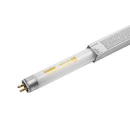 Лампа люминесцентная FT5-21W/54 21Вт T5 6500К G5 Camelion 3334