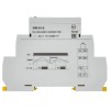 Реле тока ORI 0.2-2А 24-240В AC/24В DC IEK ORI-01-2