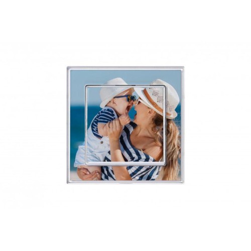 Выключатель 1-кл. СП AtlasDesign Art 10А IP20 (сх. 1) 10AX механизм бел. SE ATN200111