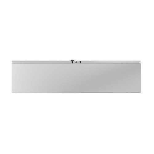 Корпус навесной STH с М/П двухдверный из нержавеющей стали AISI304 1200х1200х300мм без фланца DKC R5