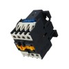 Контактор КМИ-22510 25А 24В/АС3 1НО KARAT IEK KKM21-025-024-10