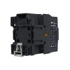 Контактор КМИ-22510 25А 24В/АС3 1НО KARAT IEK KKM21-025-024-10