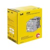 Контактор КМИ-22510 25А 24В/АС3 1НО KARAT IEK KKM21-025-024-10