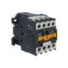 Контактор КМИ-22510 25А 24В/АС3 1НО KARAT IEK KKM21-025-024-10