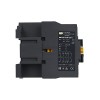 Контактор КМИ-22510 25А 24В/АС3 1НО KARAT IEK KKM21-025-024-10