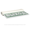 Указатель световой BS-EVERON-51-S1-INEXI3 Белый свет a15621