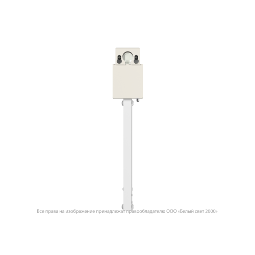 Указатель световой BS-EVERON-51-S1-INEXI3 Белый свет a15621